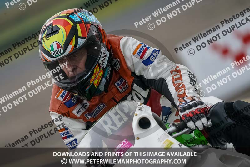 brands hatch photographs;brands no limits trackday;cadwell trackday photographs;enduro digital images;event digital images;eventdigitalimages;no limits trackdays;peter wileman photography;racing digital images;trackday digital images;trackday photos